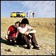 Pequeña Miss Sunshine