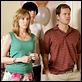 Pequeña Miss Sunshine : photo Greg Kinnear, Jonathan Dayton, Paul Dano, Toni Collette, Valerie Faris