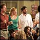 Pequeña Miss Sunshine : photo Greg Kinnear, Jonathan Dayton, Paul Dano, Steve Carell, Toni Collette