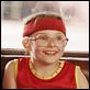 Pequeña Miss Sunshine