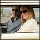Pequeña Miss Sunshine : photo Greg Kinnear, Jonathan Dayton, Toni Collette