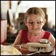 Pequeña Miss Sunshine