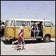 Pequeña Miss Sunshine : photo Abigail Breslin, Alan Arkin, Greg Kinnear, Jonathan Dayton, Paul Dano
