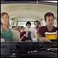 Pequeña Miss Sunshine : photo Abigail Breslin, Greg Kinnear, Paul Dano, Steve Carell, Toni Collette