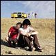 Pequeña Miss Sunshine