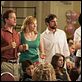 Pequeña Miss Sunshine : photo Greg Kinnear, Jonathan Dayton, Paul Dano, Steve Carell, Toni Collette