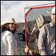 Pequeña Miss Sunshine