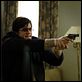 El asesinato de John Lennon (El capítulo perdido) : photo J.P. Schaefer, Jared Leto