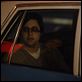 El asesinato de John Lennon (El capítulo perdido) : photo J.P. Schaefer, Jared Leto