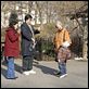 El asesinato de John Lennon (El capítulo perdido) : photo J.P. Schaefer, Jared Leto, Lindsay Lohan