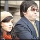 El asesinato de John Lennon (El capítulo perdido) : photo J.P. Schaefer, Jared Leto, Lindsay Lohan
