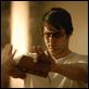 El asesinato de John Lennon (El capítulo perdido) : photo J.P. Schaefer, Jared Leto