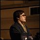 El asesinato de John Lennon (El capítulo perdido) : photo J.P. Schaefer, Jared Leto