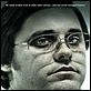 El asesinato de John Lennon (El capítulo perdido) : poster J.P. Schaefer, Jared Leto
