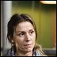 En tierra de hombres : photo Frances McDormand, Niki Caro