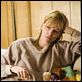 En tierra de hombres : photo Charlize Theron, Elle Peterson, Niki Caro