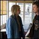 En tierra de hombres : photo Charlize Theron, Niki Caro, Sean Bean