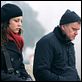 La vida secreta de las palabras : photo Isabel Coixet, Leonor Watling, Tim Robbins