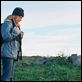 La vida secreta de las palabras : photo Isabel Coixet, Sarah Polley
