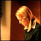 La vida secreta de las palabras : photo Isabel Coixet, Sarah Polley