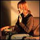 La vida secreta de las palabras : photo Isabel Coixet, Sarah Polley