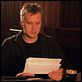 La vida secreta de las palabras : photo Isabel Coixet, Tim Robbins