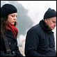 La vida secreta de las palabras : photo Isabel Coixet, Leonor Watling, Tim Robbins