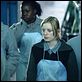 La vida secreta de las palabras : photo Isabel Coixet, Sarah Polley