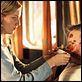 La vida secreta de las palabras : photo Isabel Coixet, Sarah Polley, Tim Robbins