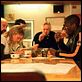 La vida secreta de las palabras : photo Isabel Coixet, Sarah Polley