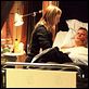 La vida secreta de las palabras : photo Isabel Coixet, Sarah Polley, Tim Robbins