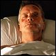 La vida secreta de las palabras : photo Isabel Coixet, Tim Robbins
