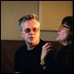 La vida secreta de las palabras : photo Isabel Coixet, Tim Robbins
