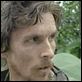 Rescue Dawn : photo Christian Bale, Werner Herzog