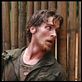 Rescue Dawn : photo Christian Bale, Werner Herzog