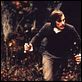 Los duelistas : photo Keith Carradine, Ridley Scott