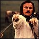 Los duelistas : photo Harvey Keitel, Ridley Scott