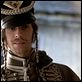 Los duelistas : photo Keith Carradine, Ridley Scott