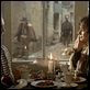 Los duelistas : photo Keith Carradine, Ridley Scott