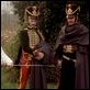 Los duelistas : photo Harvey Keitel, Ridley Scott