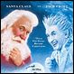 Santa Claus 3 : poster Martin Short, Michael Lembeck, Tim Allen