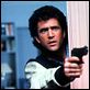 Arma letal 3 : photo Mel Gibson, Richard Donner