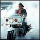 Arma letal 3 : photo Mel Gibson, Richard Donner