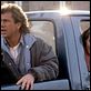 Arma letal 3 : photo Mel Gibson, Richard Donner