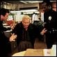 Arma letal 3 : photo Danny Glover, Joe Pesci, Mel Gibson, Richard Donner