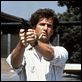 Arma letal 3 : photo Mel Gibson, Richard Donner