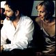 photo Jean-Pierre Darroussin, Nathalie Richard