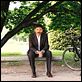 photo Jean-Pierre Darroussin