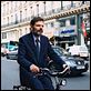 photo Jean-Pierre Darroussin