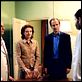 photo Alain Libolt, Hippolyte Girardot, Jean-Pierre Darroussin, Laurence Roy